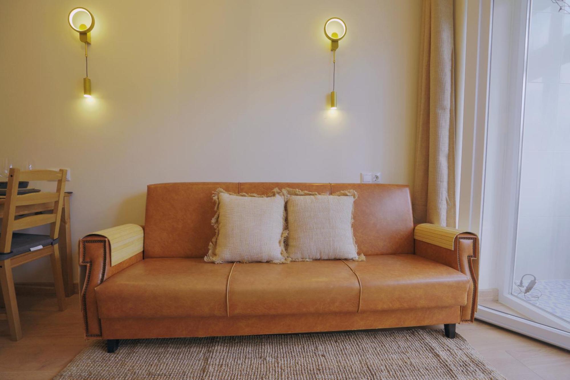 Ferienwohnung Lisbon Charming 94D, Next To Metro Exterior foto