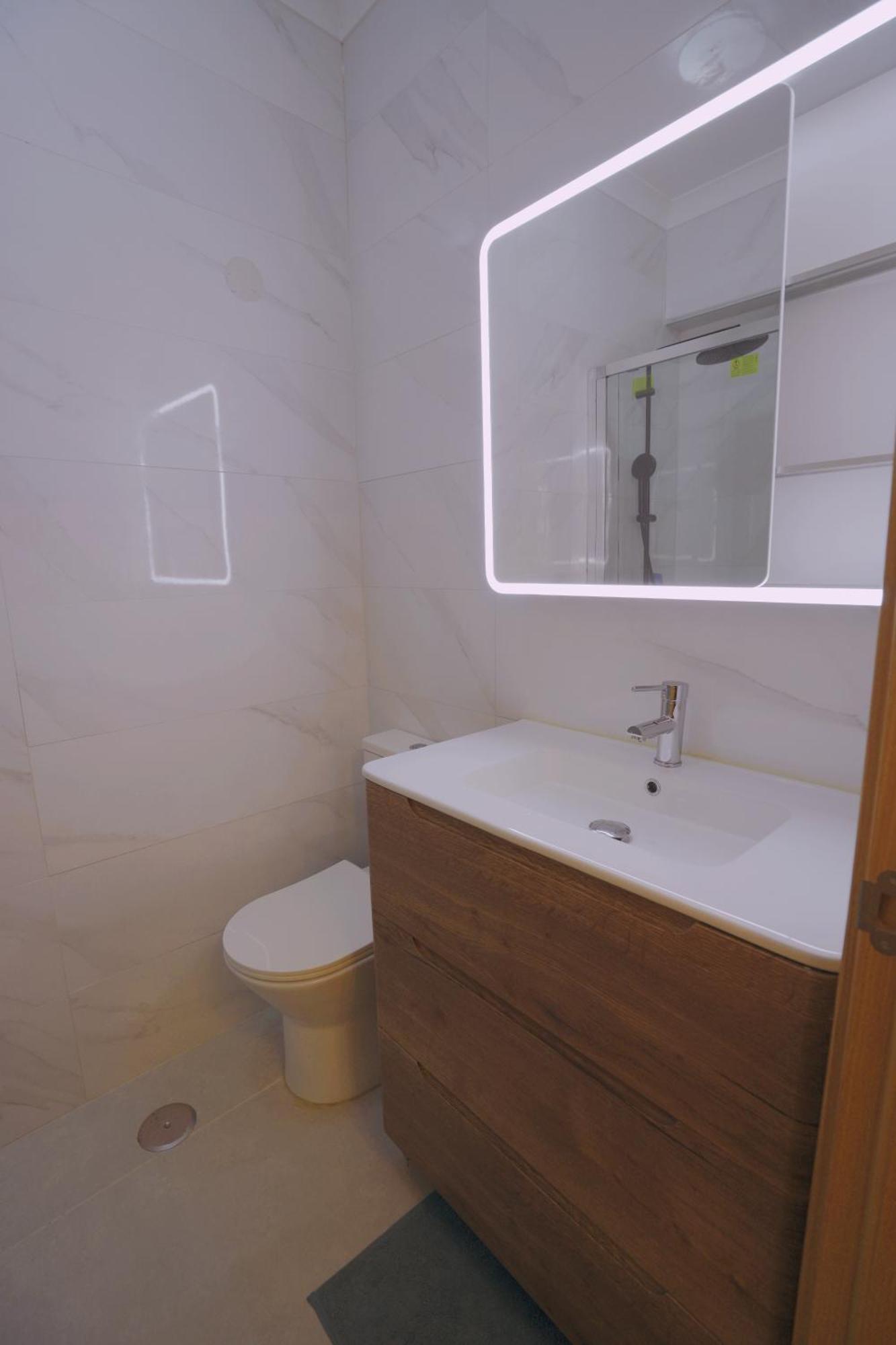 Ferienwohnung Lisbon Charming 94D, Next To Metro Exterior foto